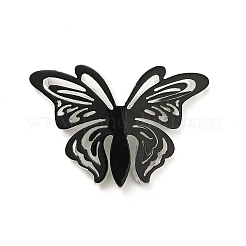 Ацетат целлюлозы (смола) кабошоны&nbsp;KY-A002-01A