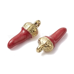 Ионное покрытие (ip) подвески из нержавеющей стали 304&nbsp;LS-STAS-K277-06A-01