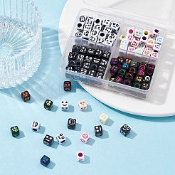 160 шт.&nbsp;MACR-YW0002-74