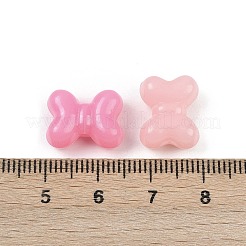 Пластиковые бусины&nbsp;KY-B005-05A