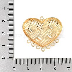 Латунные люстры соединения компонент&nbsp;KK-R219-12G