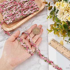 5 ярд полиэстеровой ленты&nbsp;OCOR-GF0001-88B