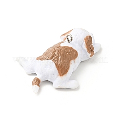 Пластиковые подвески из ПВХ&nbsp;LS-PVC-G004-01H