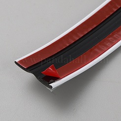 Самоклеящаяся контактная бумага из ПВХ&nbsp;FIND-WH0427-06B-04