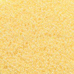 Круглые бусины toho&nbsp;SEED-XTR11-0902