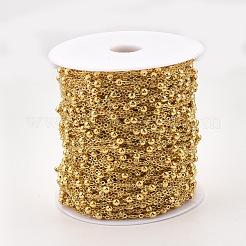 Железо кабельные сети&nbsp;CH-S131-02G