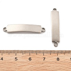 201 звено/соединитель из нержавеющей стали&nbsp;STAS-S158-07P