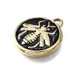 Подвески из нержавеющей стали 304&nbsp;STAS-H233-04G