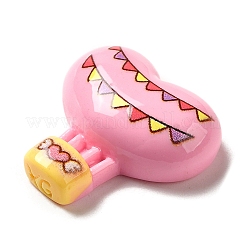 Тема Дня святого Валентина&nbsp;LS-RESI-G092-01G