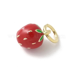 Серебряный кулон s925&nbsp;LS-STER-H115-12B-G