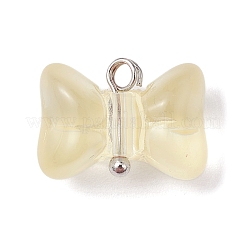 Стекло подвеска&nbsp;PALLOY-JF02465