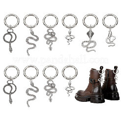 Змея&nbsp;HJEW-AB00719