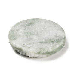 Резные подвески из натурального кальцита&nbsp;G-K349-03C