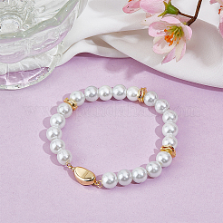 925 застежка из стерлингового серебра&nbsp;STER-GO0001-68C-G