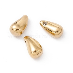 Ионное покрытие (ip) подвески из нержавеющей стали 304&nbsp;X-STAS-H168-25G