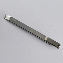 Ювелирные ножом&nbsp;TOOL-R111-05