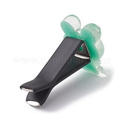 Зажимы для вентиляционных отверстий автомобиля из лягушки&nbsp;JEWB-BR00145