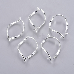 Латуни льда поручительств выбор щепотка&nbsp;KK-KK602-S-NF