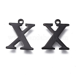 Подвески из нержавеющей стали 304&nbsp;LS-STAS-H112-X-EB