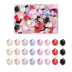 160 шт. RESI-TA0001-48