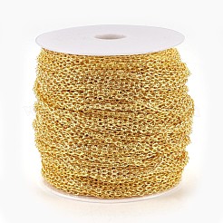 Железо текстурированные кабельные цепи&nbsp;CH-0.7YHSZ-G