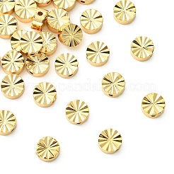 Латунные бусины&nbsp;XGRQ1H875-337G