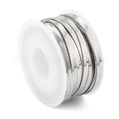 Цепи из нержавеющей стали марки 304&nbsp;STAS-P290-02P