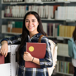 Пластиковые самоклеящиеся наклейки с тиснением из золотой фольги&nbsp;DIY-WH0211-221