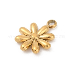 Подвески из нержавеющей стали 304&nbsp;STAS-L283-25G-03