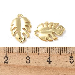 Латунные подвески&nbsp;KK-P290-35G