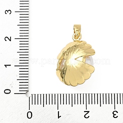 Кулон из циркония&nbsp;KK-H076-02G