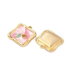 Подвески из нержавеющей стали 304&nbsp;STAS-C134-05G