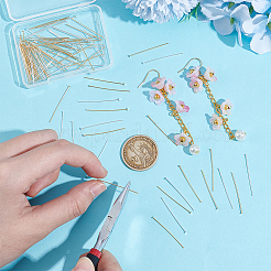 100 шт.&nbsp;KK-UN0003-99