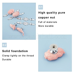 Ручки выдвижных ящиков фарфора&nbsp;FIND-GF0001-24