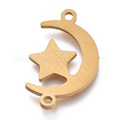 Соединительные элементы из нержавеющей стали 304&nbsp;X-STAS-O128-04G