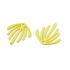 Акриловые подвески краскораспылительные&nbsp;PALLOY-Q433-029B-RS