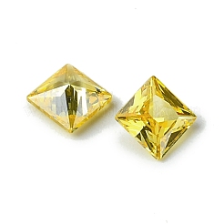 Кубического циркония кабошоны&nbsp;ZIRC-P116-01A-13