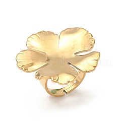 Кольца-манжеты из нержавеющей стали 304&nbsp;LS-RJEW-D338-01B-G