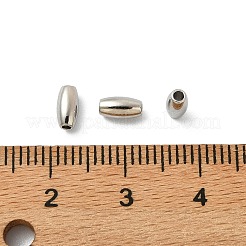 Латунные бусины&nbsp;XGR0116P-127P