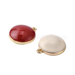 Подвески из сплава &nbsp;ENAM-S116-49