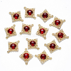 Соединители стеклянные соединения&nbsp;GLAA-T014-05KC-NF