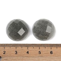 Полупрозрачная эпоксидная смола&nbsp;CRES-S367-13C-05