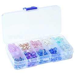 200 шт.&nbsp;GLAA-CJ0002-36