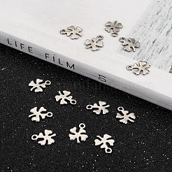 Подвески из нержавеющей стали 304&nbsp;LS-STAS-J014-12