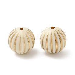 Покрытие акриловыми шариками&nbsp;OACR-C016-10