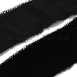 1 рулон полиэфирных тканевых лент&nbsp;OCOR-OC0001-17B-03