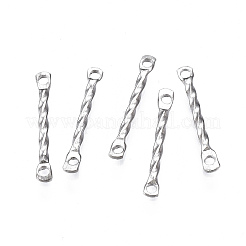 Соединительные элементы из нержавеющей стали 304&nbsp;STAS-S117-018