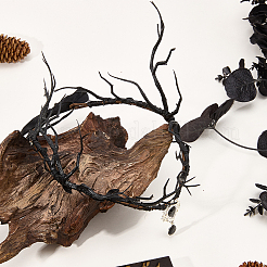 Повязки на голову из смолы&nbsp;OHAR-WH20023-03