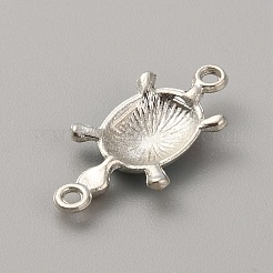 Подвески из сплава эмали&nbsp;ENAM-TAC0018-11R