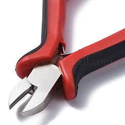 Наборы DIY ювелирных инструментов&nbsp;TOOL-MSMC002-22